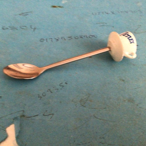 Tetley tea original - tetley,