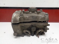 CYLINDER HEAD CIL 2+3 Honda