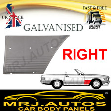 FOR MERCEDES SL SLC R107