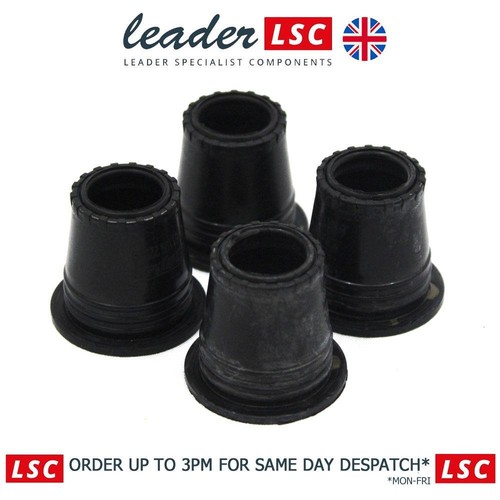 Fuel injector covers - injector,