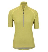 POLARIS WOMENS TRAVERSE CYCLING JERSEY (RRP £74.99)
