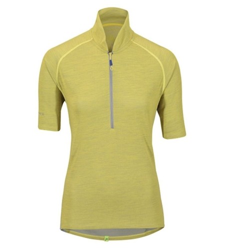 Polaris womens traverse - polaris,