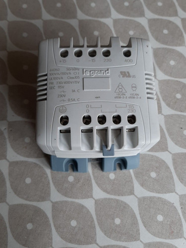 Legrand 44263 electric - legrand,
