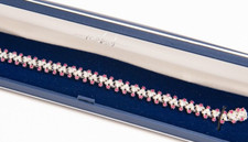 The Attwood Collection