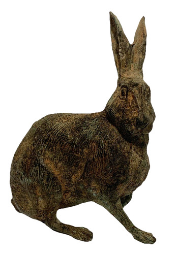 Vintage pierre chenet bronze - vintage,