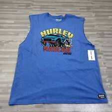 Hurley x NASCAR Only Rippin