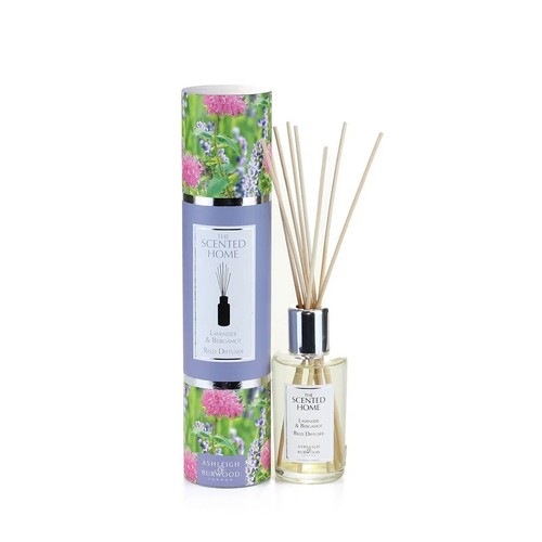 Ashleigh burwood reed - burwood,