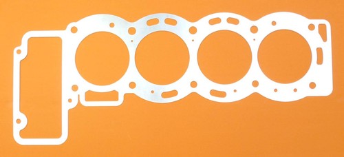 Triumph stag head saver - triumph, v8