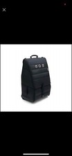 bugaboo travel bag