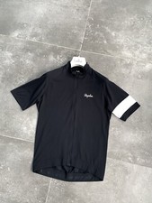 Men's RAPHA Pro Team