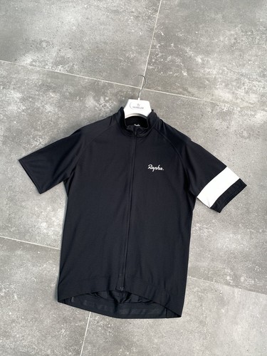 Men rapha pro - men's,