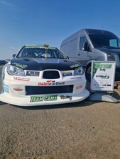 LARGE UNIVERSAL ALUMINIUM