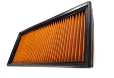 Sport Air Filter SPRINTFILTER