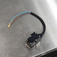 Kranzle Pressure Switch For