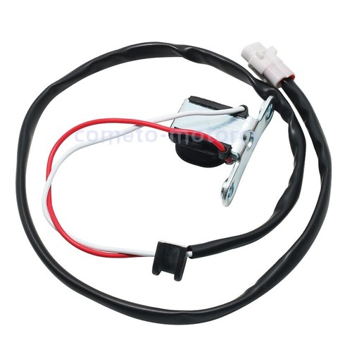 For yamaha pulse pulsar - for,
