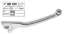497042 Right brake lever Heng