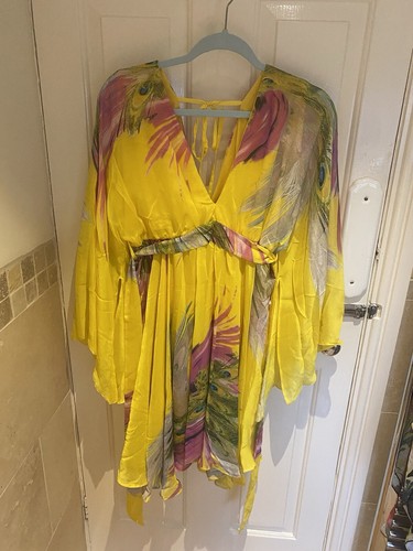 Amy childs dress size - childs,