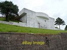 Photo 6x4 second world war - second,