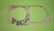 Solex 32 PDSIT-2 Carburettor
