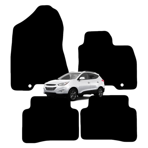 For hyundai tucson 2015 - 2015, to