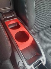Citroën DS3 Cup Holder