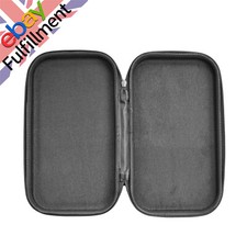 Storage Case Travel Carrying