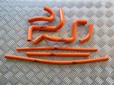 For fiat punto - fiat,