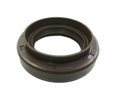 TOYOTA ALPHARD ESTIMA 2.4