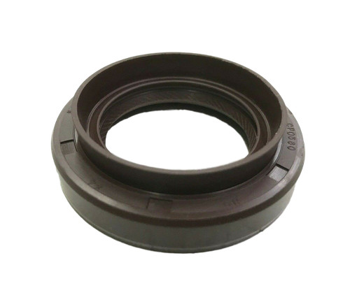 For toyota prius - prius,