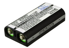 Battery for sony - battery,