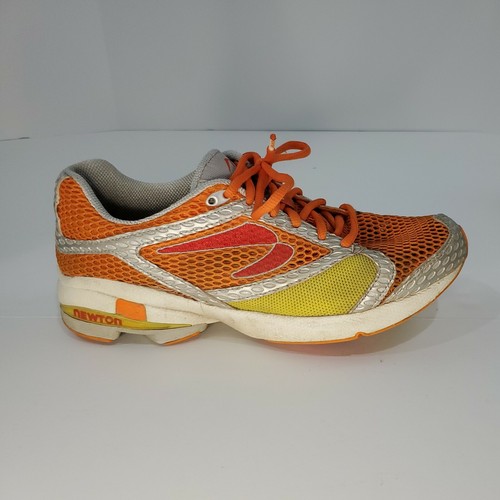 Newton women running shoes - women’s,