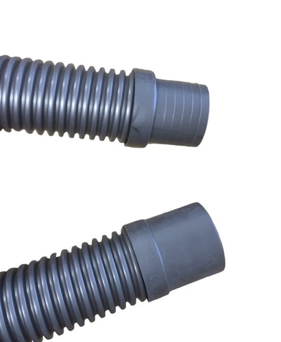 Hayward dc176 hose connector - hayward,