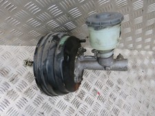 Honda Integra Type R DC2 B18C