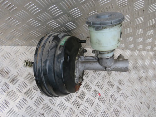 Honda integra type dc2 b18c - honda,