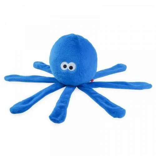 Zoon jumbo octo - octo, soft