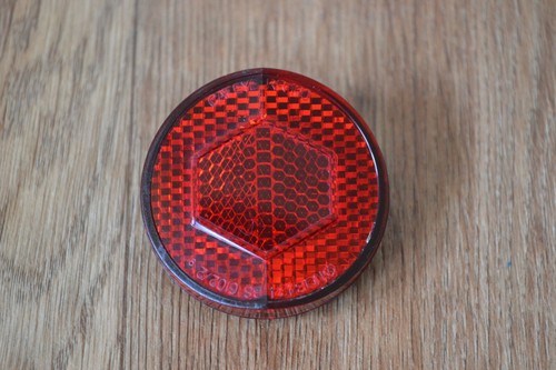 Vintage cateye 160 45mm - rr-160-bt,
