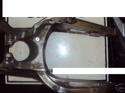 Honda cbr 600 2005 - cbr,