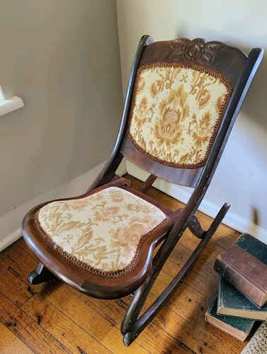 Mid 20th century vintage - mid,