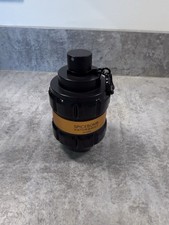 Viktor Rolf Spicebomb Extreme