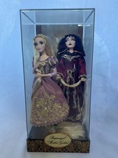 Disney Store Designer