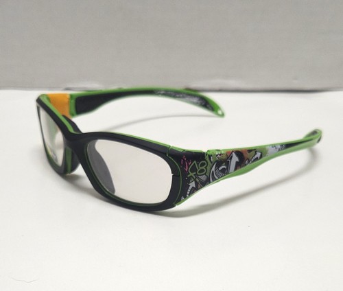 Liberty sport rec specs - sport,