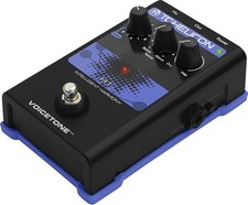 TC Helicon VOICETONE H1