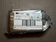 3M Versaflo TR-3802E