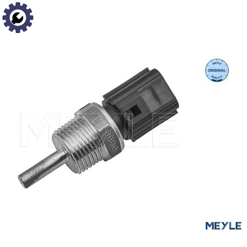 Sensor coolant temperature - sensor,