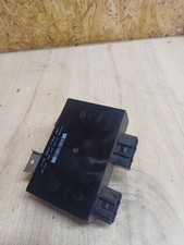 Volkswagen PASSAT B5.5 2002