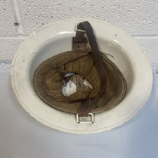 American Legion VFW US