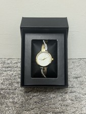 Women gold silver and - women’s, gold,