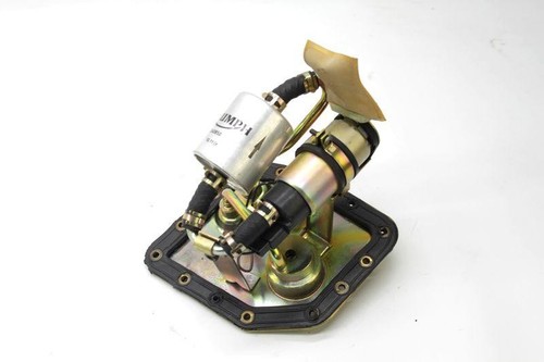 Triumph sprint 955 2002 - 955, i
