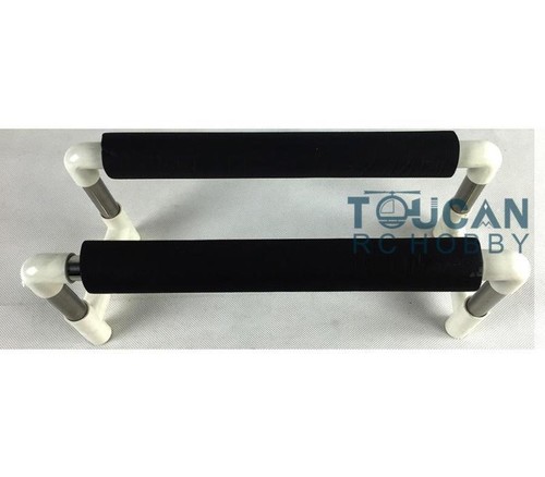 Small stand for e22 e25 - stand,