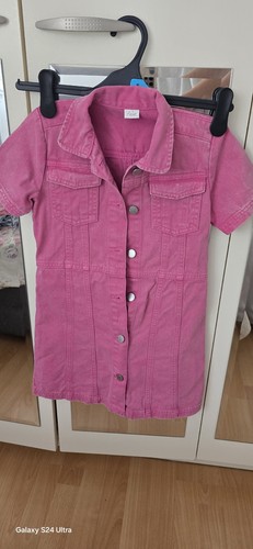 Next matalan primark - h&m,,